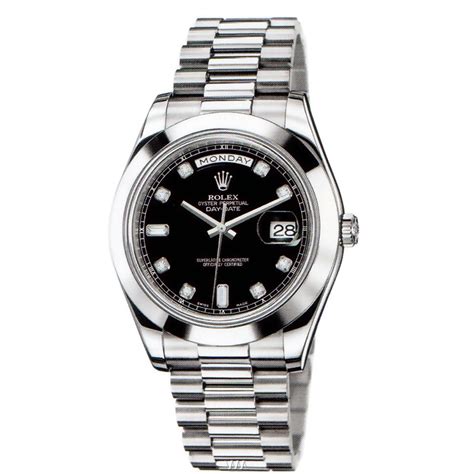 rolex oyster perpetual day date prix|rolex day date price new.